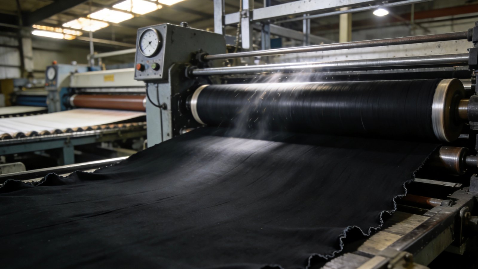 02467a85 f46a 47a6 8329 4bb68e7cd04e