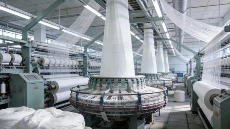 4f0fa076 33c1 4680 a529 4c6b7d0cf957