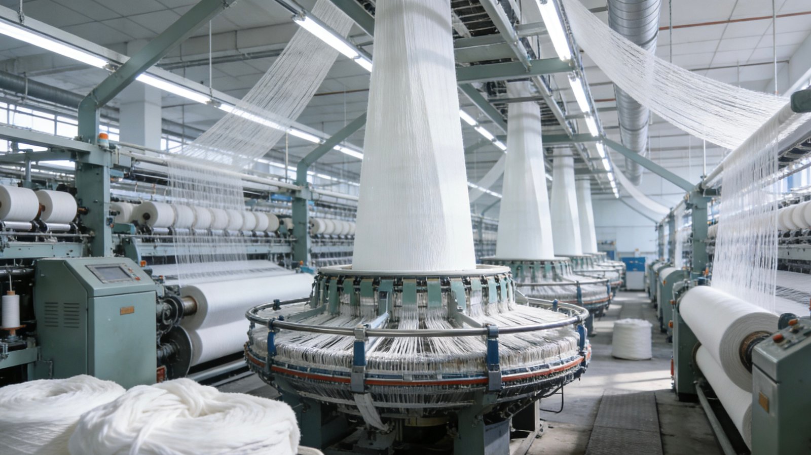 4f0fa076 33c1 4680 a529 4c6b7d0cf957