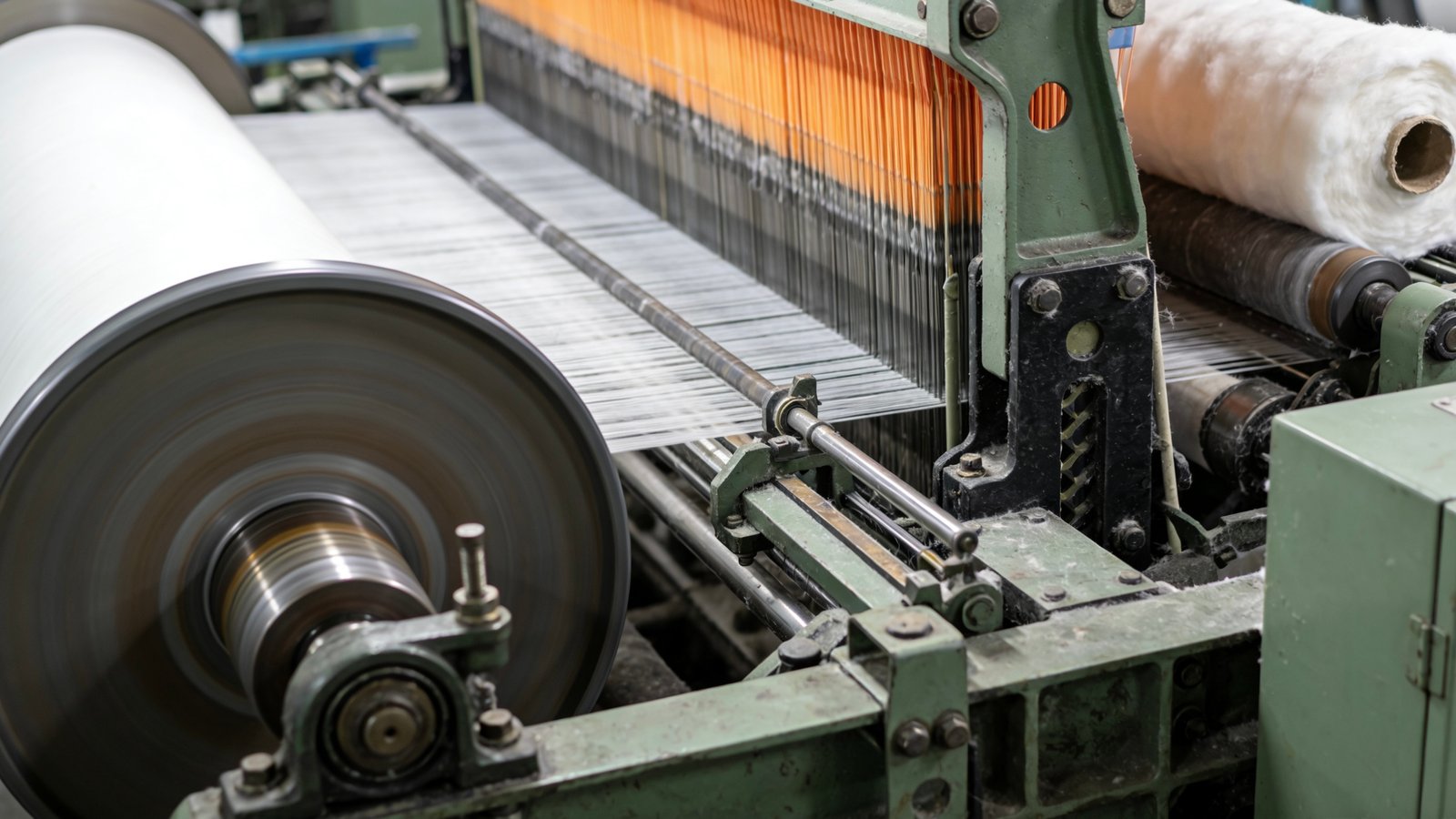 b2d866fd 9ea6 4f8a 88fb 19eab429cf62