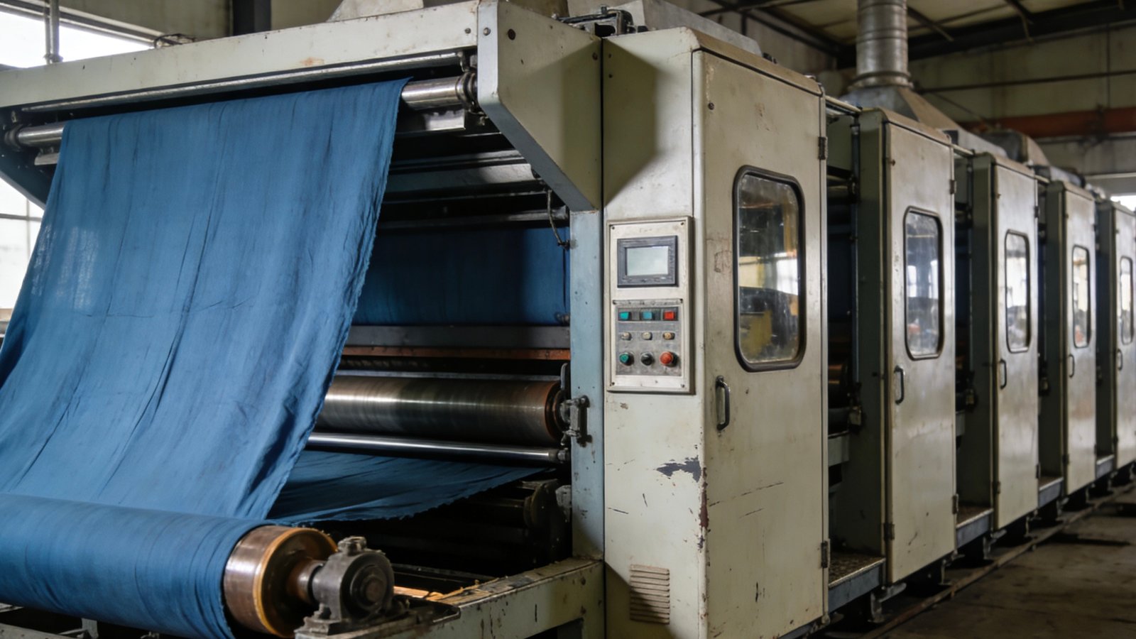 HOME f980e74b 23fa 4589 9b73 01e72a775307