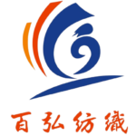 291b4c274b888cb3531dba7f8c7b01e9 removebg preview