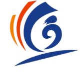 291b4c274b888cb3531dba7f8c7b01e9 removebg preview