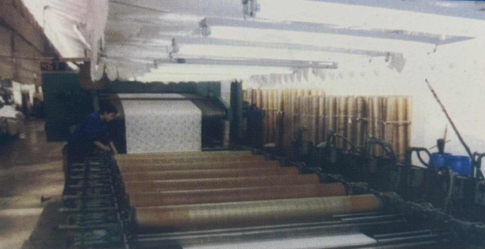 微信图片 20251225125619 314 1