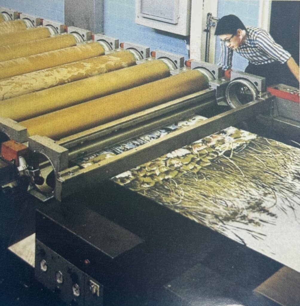 微信图片 20251225125623 316 1