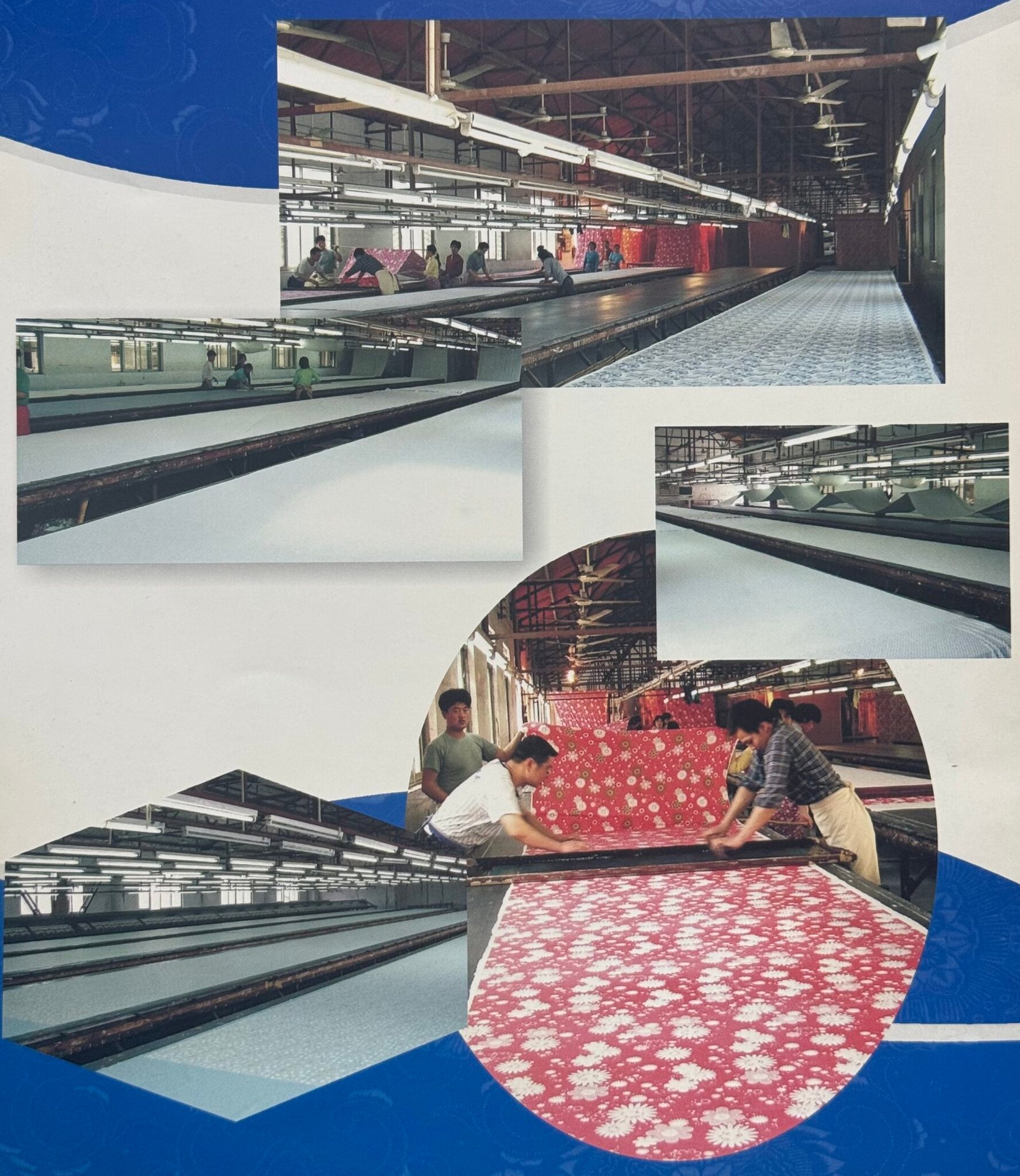 微信图片 20251225125626 317 1