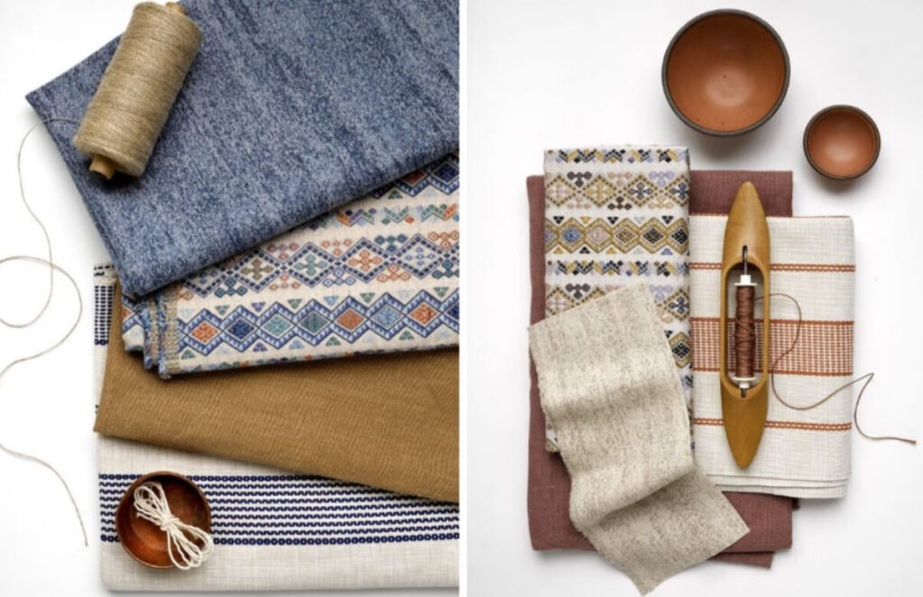 微信图片 20251225152431 320 1