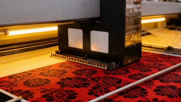 fdef24d9 8521 4b59 9c53 2e067069cd42