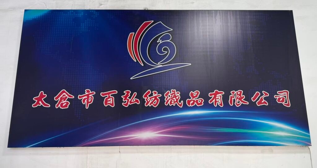 d2d67964c7f98c7c107ee916ad5d96c4