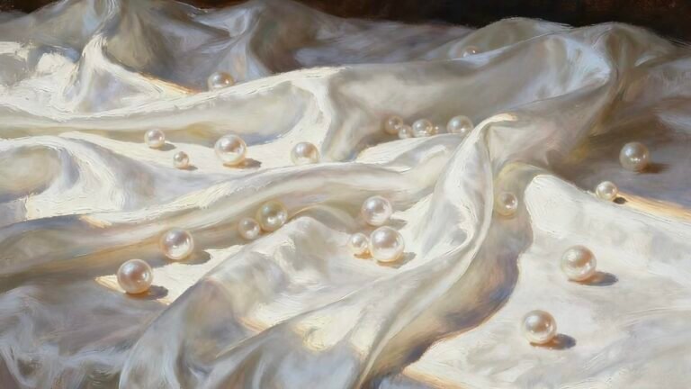 微信图片 20251225153811 324 1